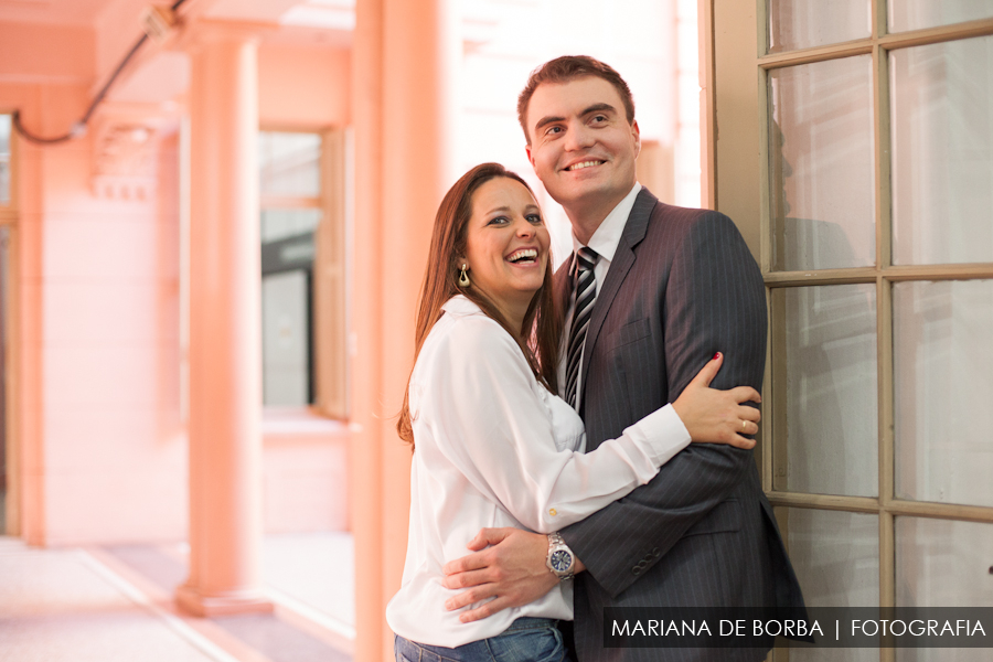 ensaio externo casal porto alegre geane e guilherme fotografo sao leopoldo (5)