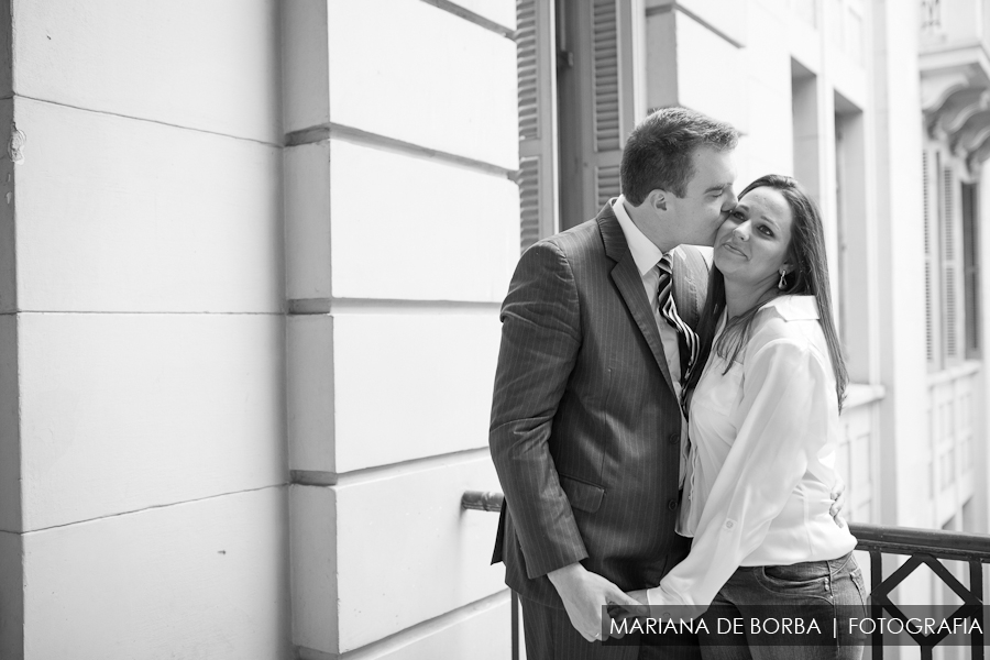 ensaio externo casal porto alegre geane e guilherme fotografo sao leopoldo (6)