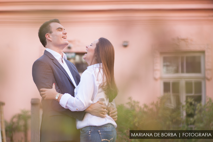 ensaio externo casal porto alegre geane e guilherme fotografo sao leopoldo (9)