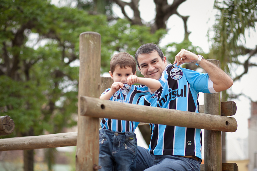 ensaio gestante emili filipe e cicero esperando adriano fotografo sao leopoldo (17)