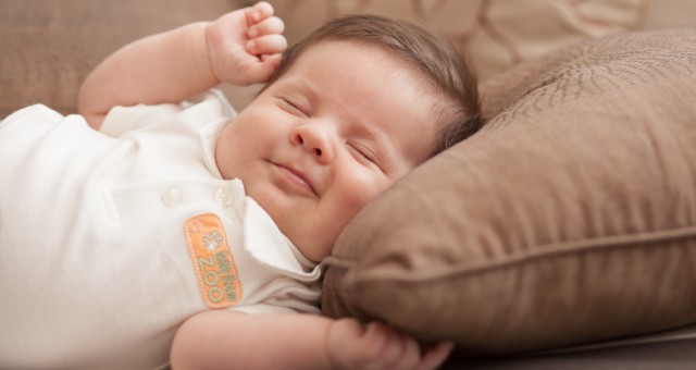 Guilhermo - 2 meses | acompanhamento mensal do bebê são leopoldo
