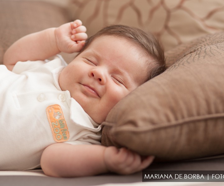 Guilhermo - 2 meses | acompanhamento mensal do bebê são leopoldo