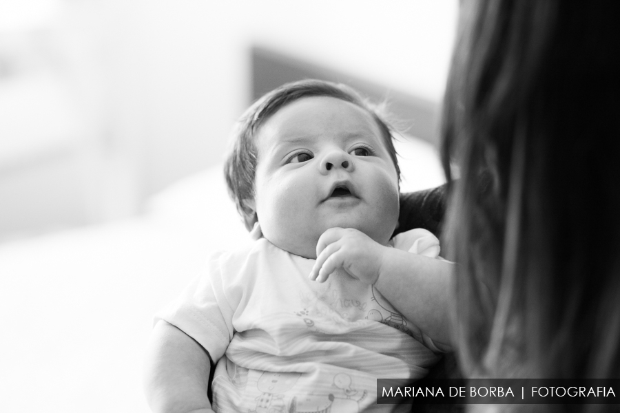 guilhermo dois meses acompanhamento mensal fotografo sao leopoldo (10)