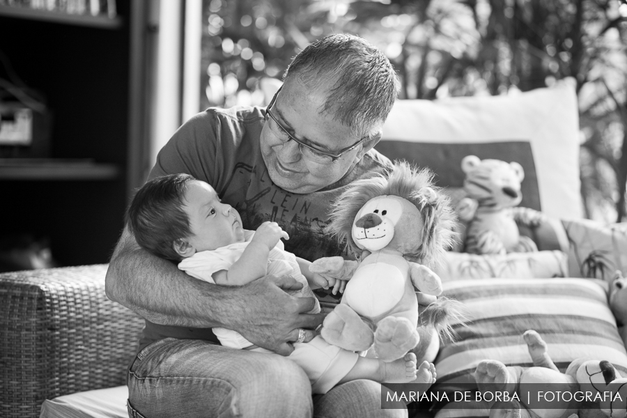 guilhermo dois meses acompanhamento mensal fotografo sao leopoldo (11)