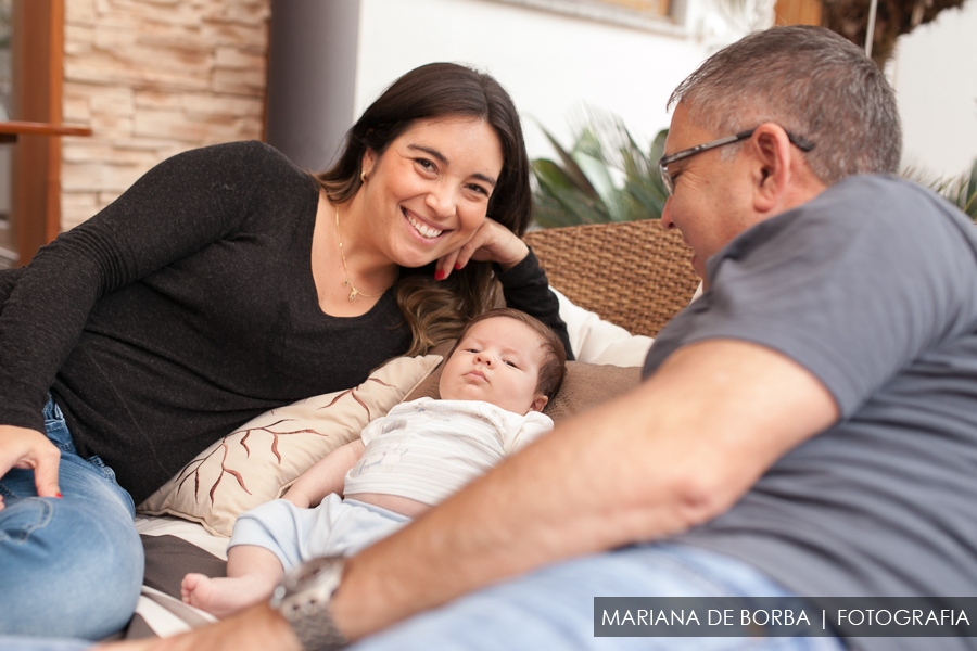 guilhermo dois meses acompanhamento mensal fotografo sao leopoldo (12)