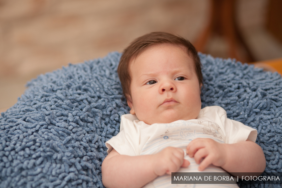 guilhermo dois meses acompanhamento mensal fotografo sao leopoldo (13)