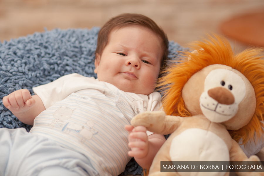 guilhermo dois meses acompanhamento mensal fotografo sao leopoldo (14)