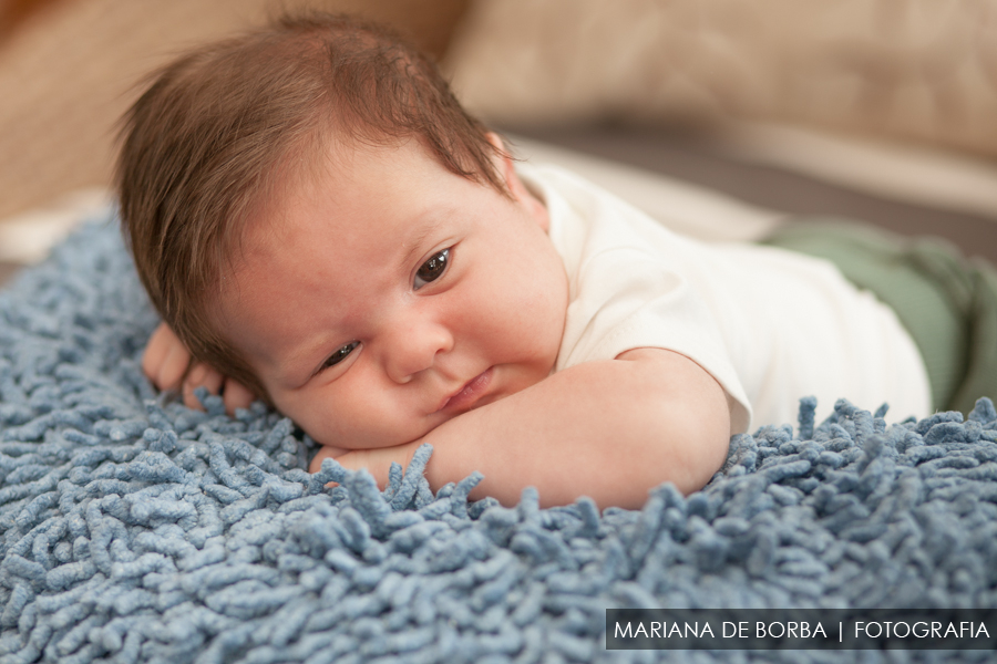 guilhermo dois meses acompanhamento mensal fotografo sao leopoldo (5)