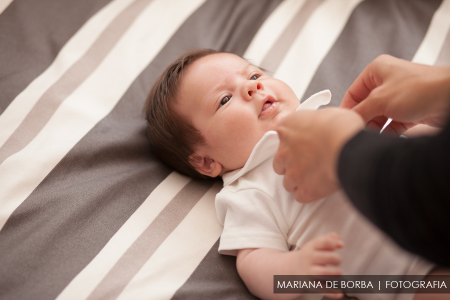 guilhermo dois meses acompanhamento mensal fotografo sao leopoldo (7)