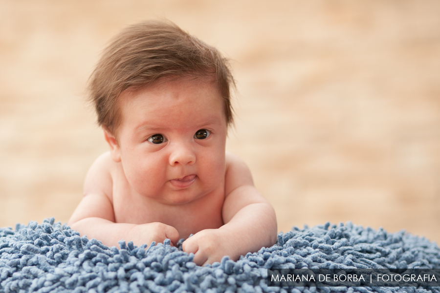 guilhermo dois meses acompanhamento mensal fotografo sao leopoldo (8)