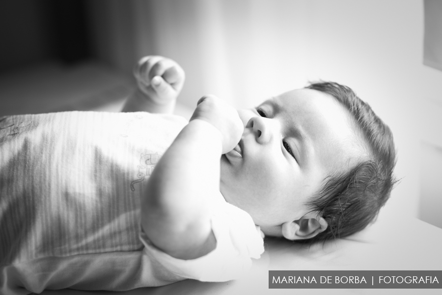 guilhermo dois meses acompanhamento mensal fotografo sao leopoldo (9)