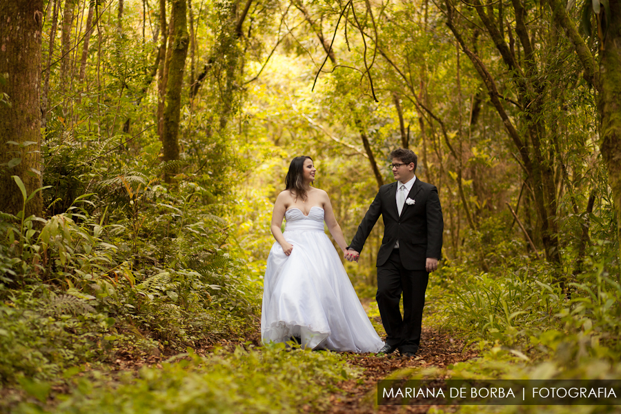 trash the dress torres bruna e jonata fotografo sao leopoldo (1)