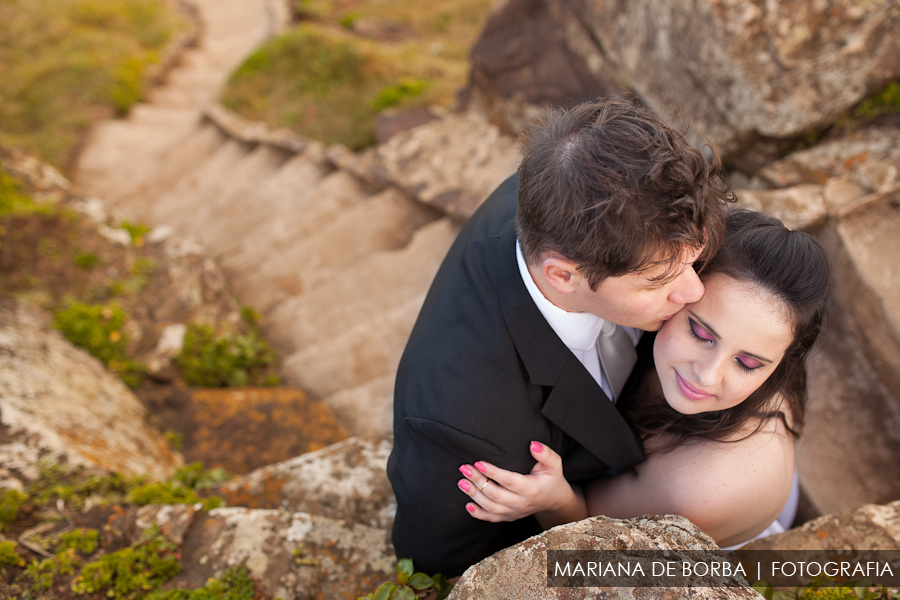 trash the dress torres bruna e jonata fotografo sao leopoldo (10)