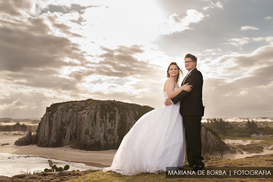 trash the dress torres bruna e jonata fotografo sao leopoldo (11)