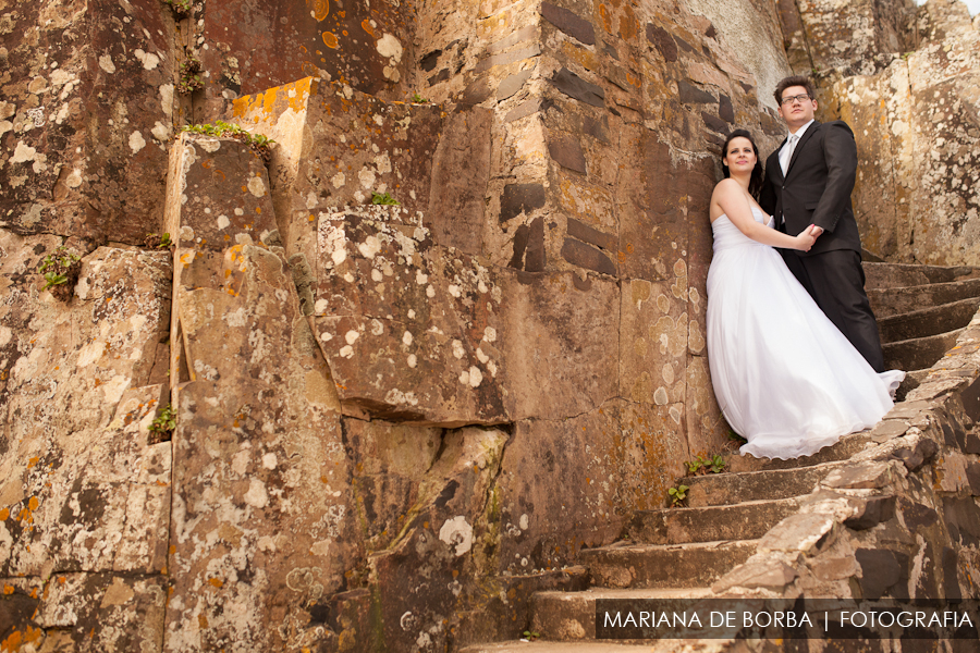 trash the dress torres bruna e jonata fotografo sao leopoldo (12)