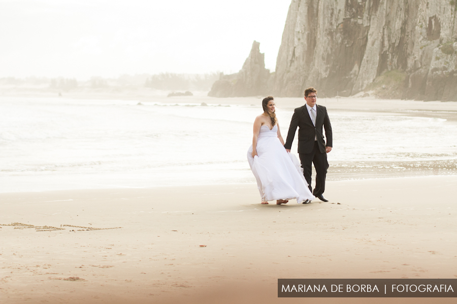 trash the dress torres bruna e jonata fotografo sao leopoldo (13)