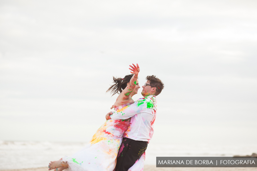 trash the dress torres bruna e jonata fotografo sao leopoldo (14)