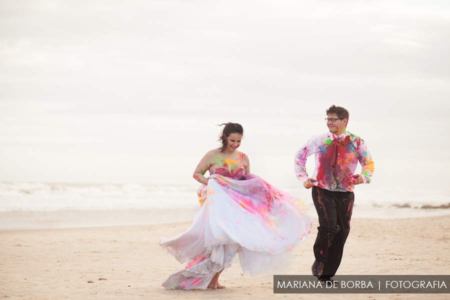 trash the dress torres bruna e jonata fotografo sao leopoldo (16)