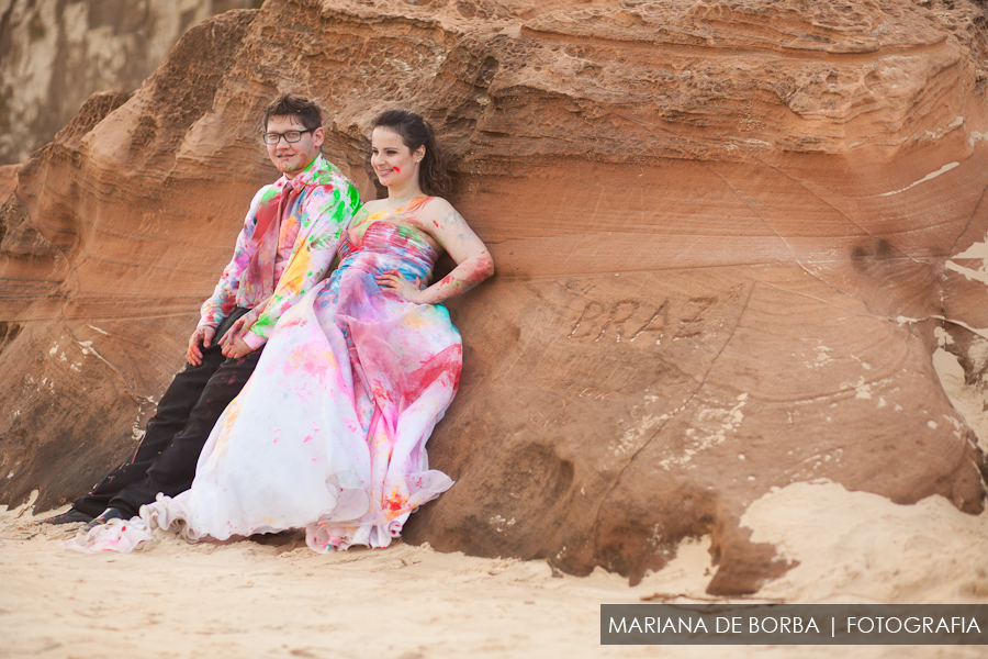 trash the dress torres bruna e jonata fotografo sao leopoldo (17)