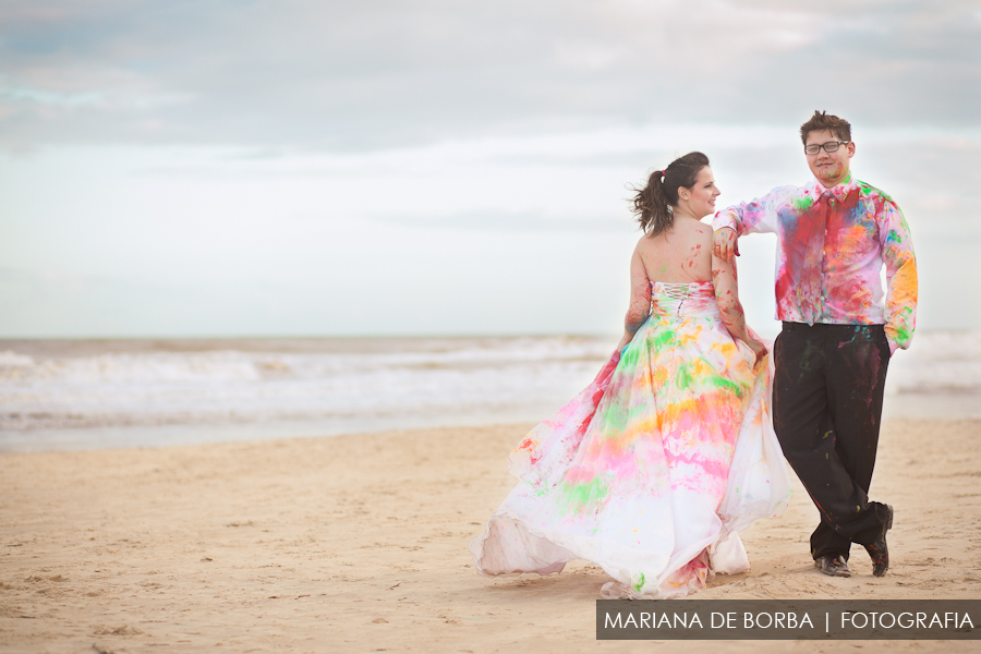 trash the dress torres bruna e jonata fotografo sao leopoldo (19)