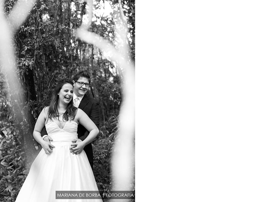 trash the dress torres bruna e jonata fotografo sao leopoldo (2)