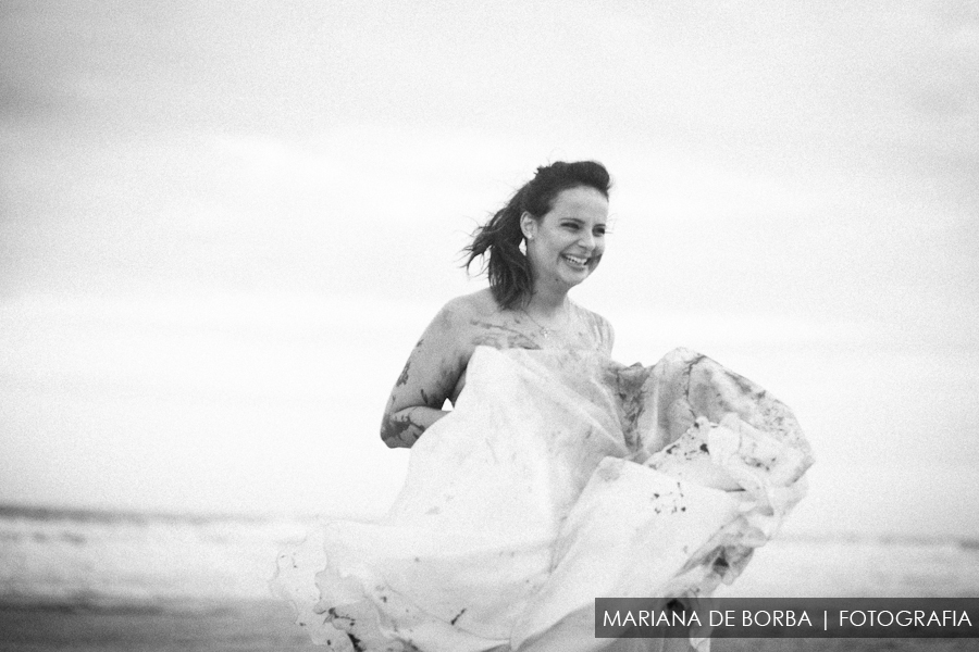 trash the dress torres bruna e jonata fotografo sao leopoldo (20)