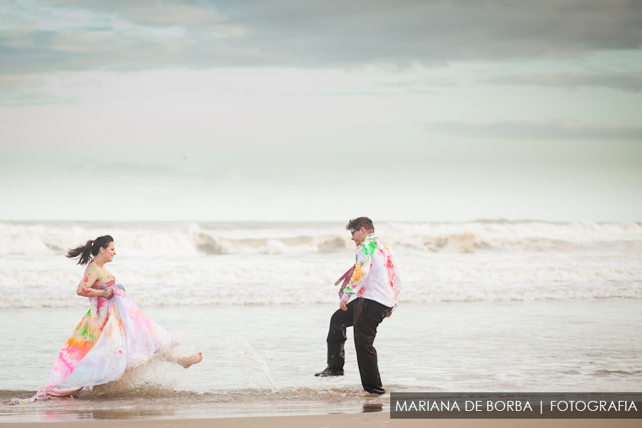 trash the dress torres bruna e jonata fotografo sao leopoldo (21)