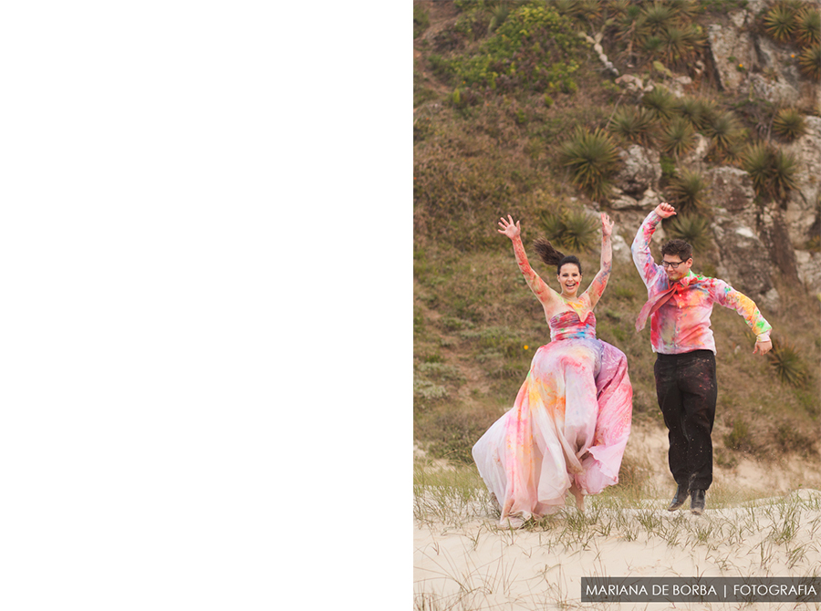 trash the dress torres bruna e jonata fotografo sao leopoldo (23)