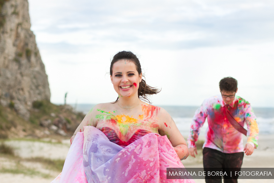 trash the dress torres bruna e jonata fotografo sao leopoldo (24)