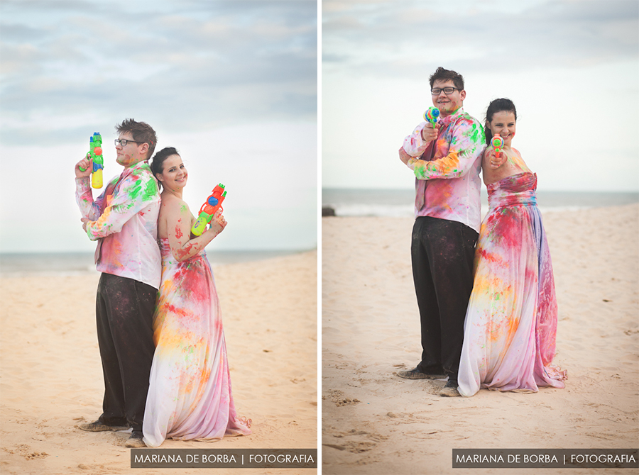 trash the dress torres bruna e jonata fotografo sao leopoldo (25)