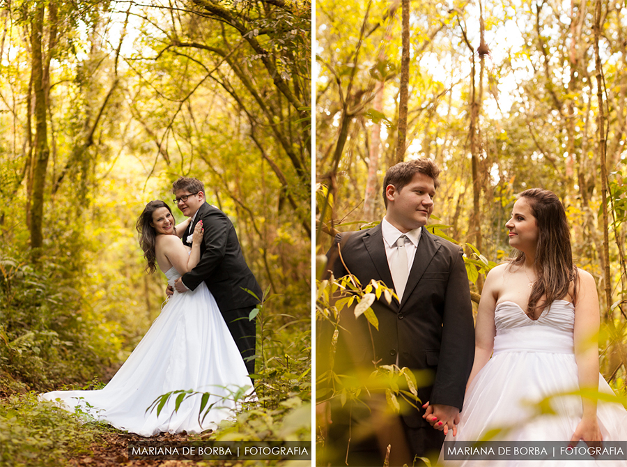 trash the dress torres bruna e jonata fotografo sao leopoldo (3)