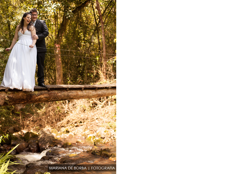 trash the dress torres bruna e jonata fotografo sao leopoldo (4)