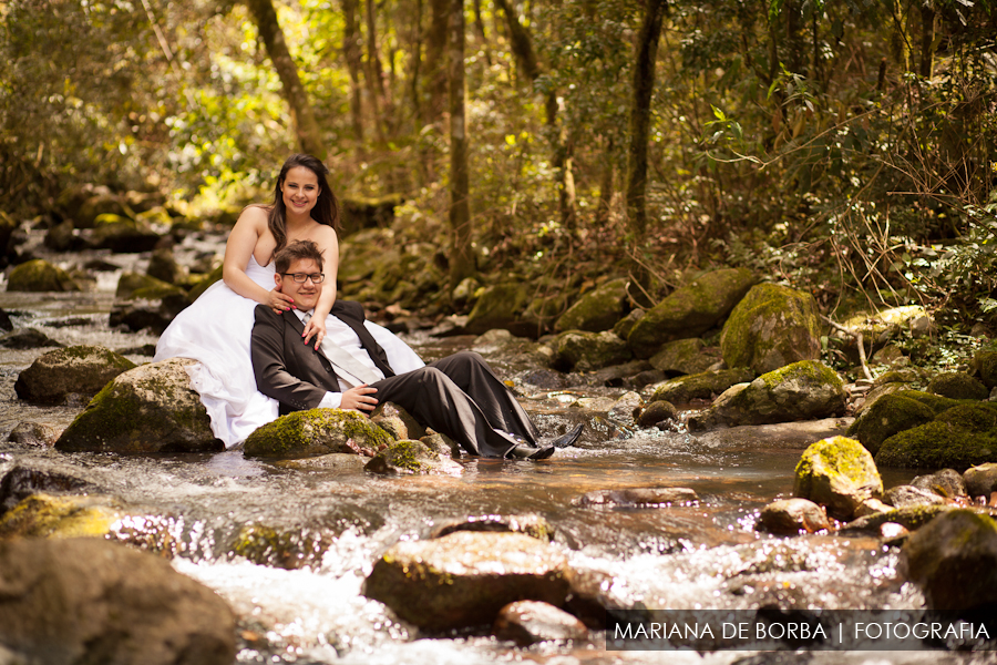 trash the dress torres bruna e jonata fotografo sao leopoldo (5)