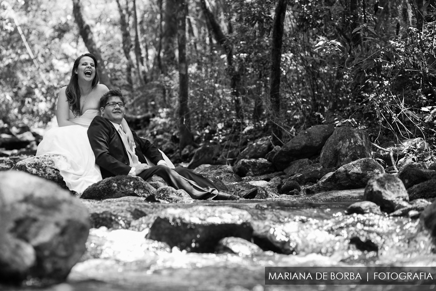 trash the dress torres bruna e jonata fotografo sao leopoldo (6)