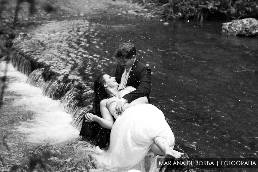 trash the dress torres bruna e jonata fotografo sao leopoldo (7)