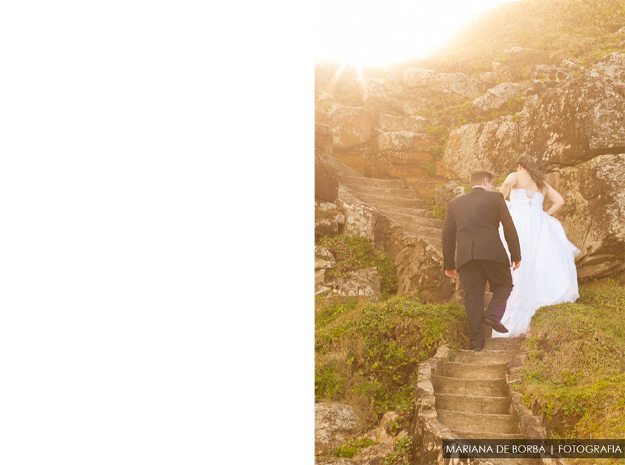 trash the dress torres bruna e jonata fotografo sao leopoldo (9)