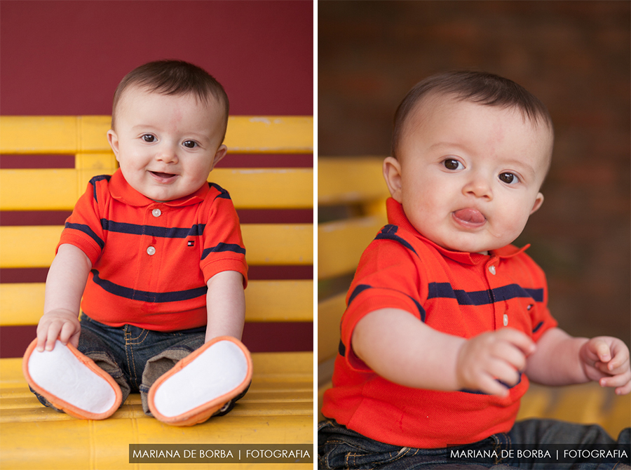 valentim 6 meses acompanhamento mensal sao leopoldo fotografo (2)