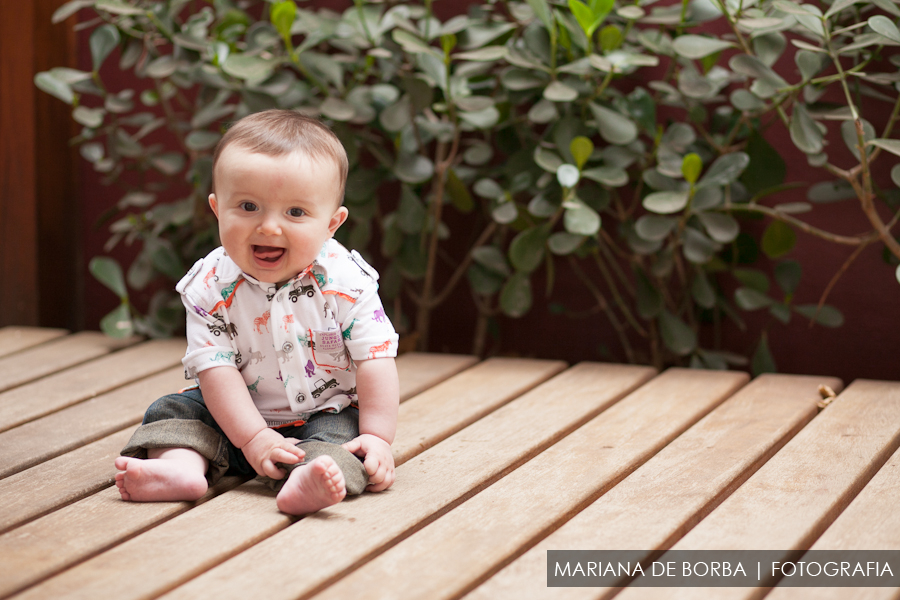 valentim 6 meses acompanhamento mensal sao leopoldo fotografo (3)