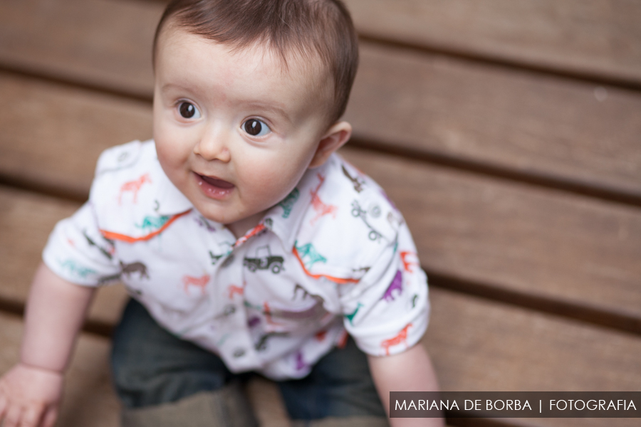 valentim 6 meses acompanhamento mensal sao leopoldo fotografo (5)