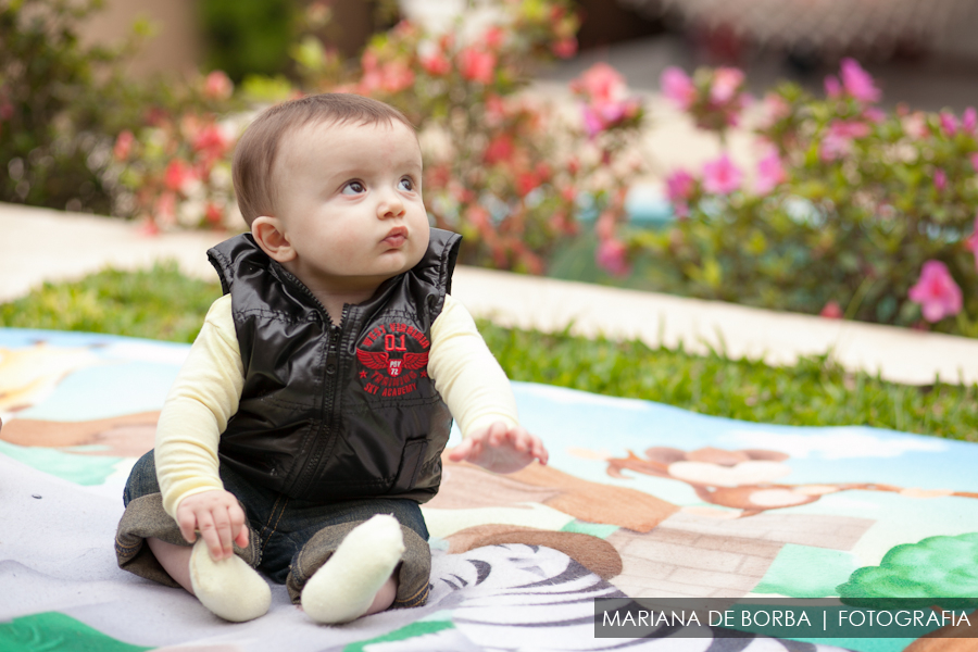 valentim 6 meses acompanhamento mensal sao leopoldo fotografo (8)