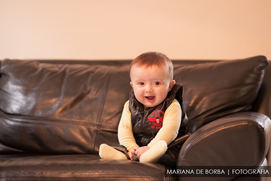 valentim 6 meses acompanhamento mensal sao leopoldo fotografo (9)