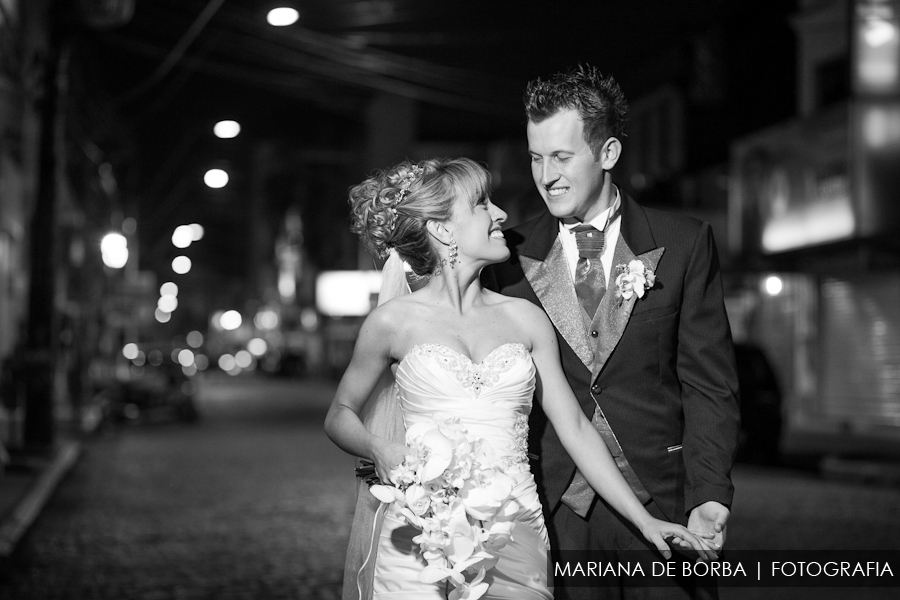 casamento simone e eduardo novo hamburgo fotografo sao leopoldo (1)