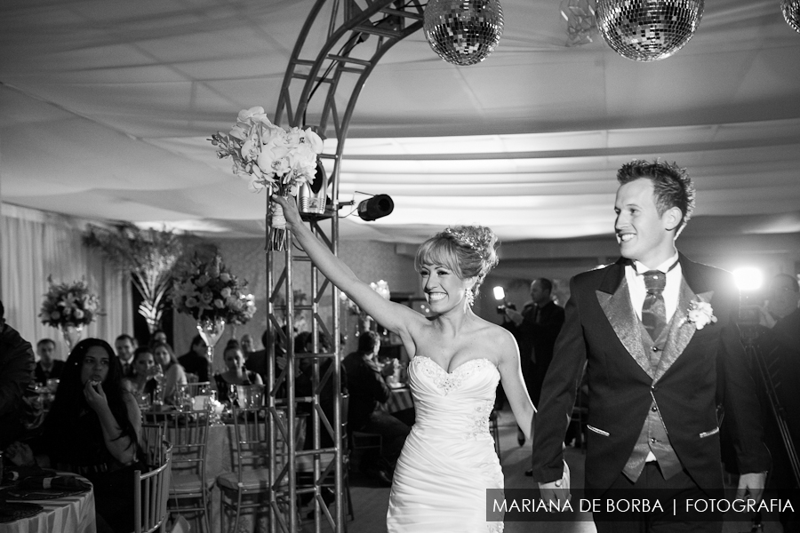 casamento simone e eduardo novo hamburgo fotografo sao leopoldo (10)