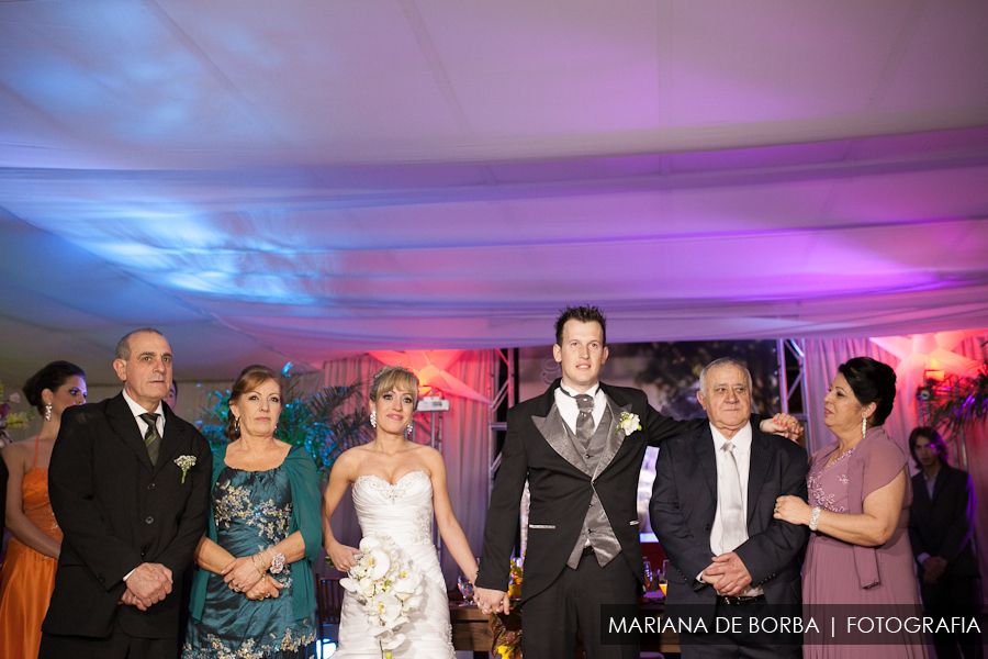 casamento simone e eduardo novo hamburgo fotografo sao leopoldo (11)