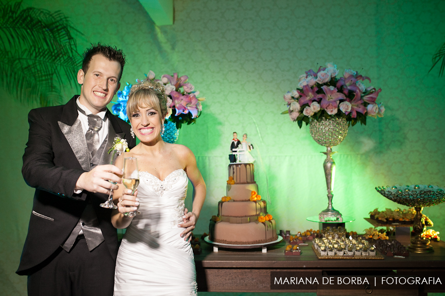 casamento simone e eduardo novo hamburgo fotografo sao leopoldo (12)