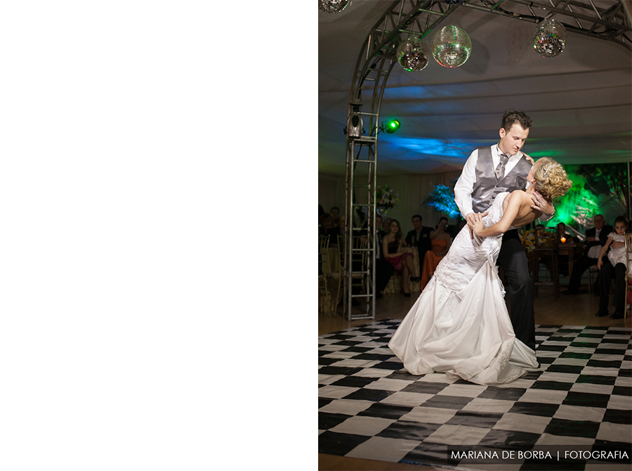 casamento simone e eduardo novo hamburgo fotografo sao leopoldo (13)