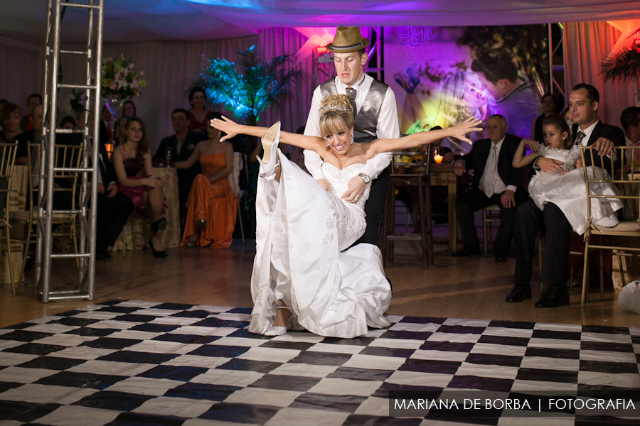 casamento simone e eduardo novo hamburgo fotografo sao leopoldo (16)