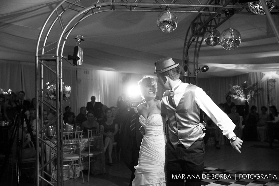 casamento simone e eduardo novo hamburgo fotografo sao leopoldo (17)