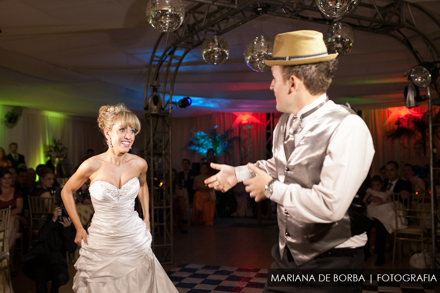 casamento simone e eduardo novo hamburgo fotografo sao leopoldo (18)