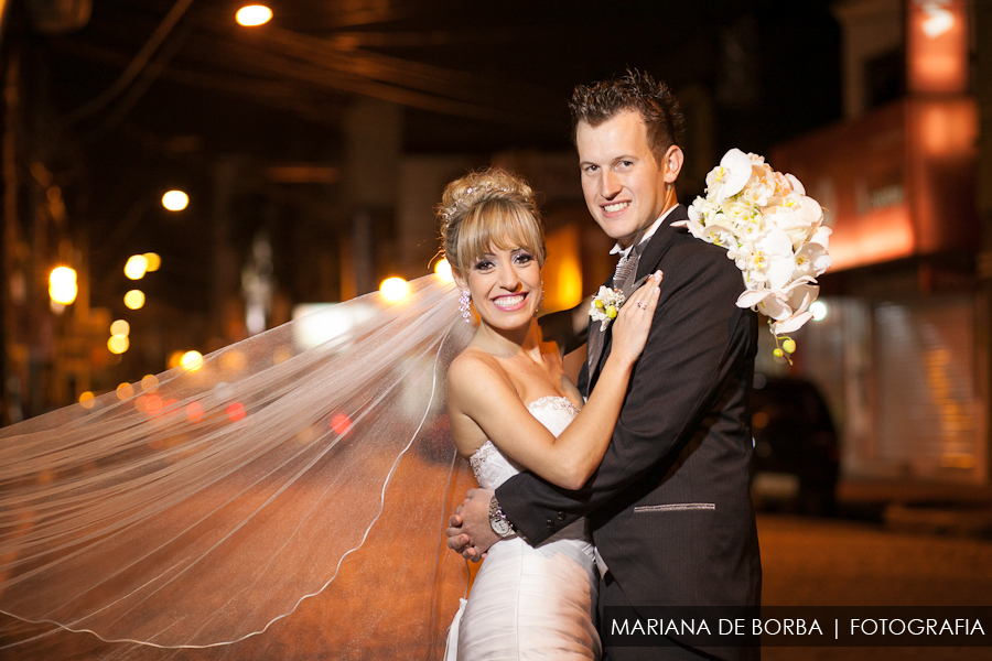 casamento simone e eduardo novo hamburgo fotografo sao leopoldo (2)